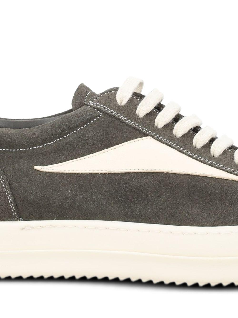 Product image of Vintage Sneakers