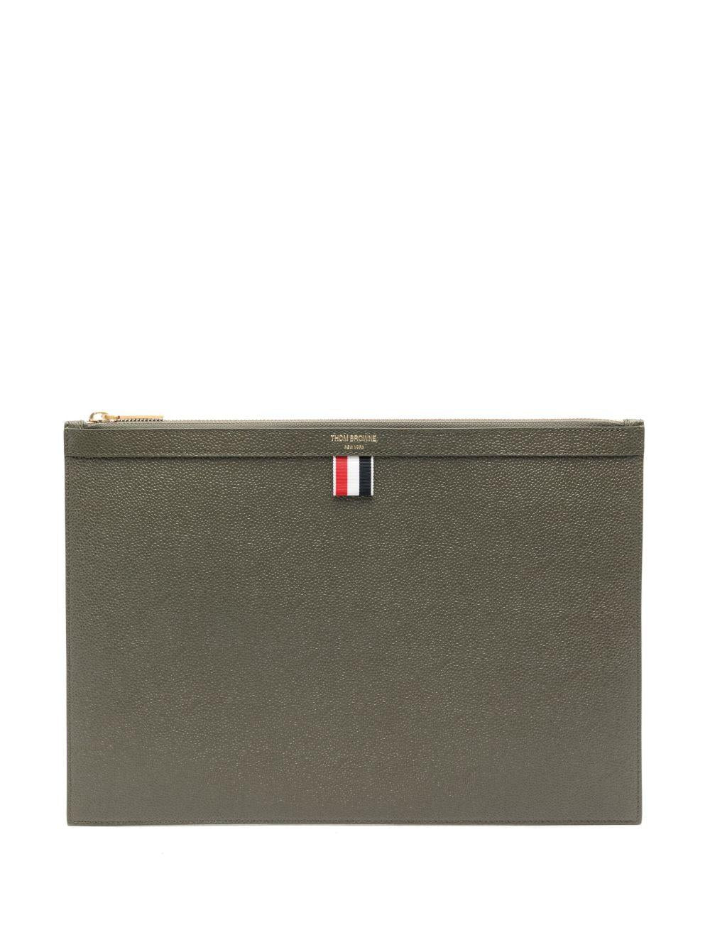 Product image of MAC021L00198320