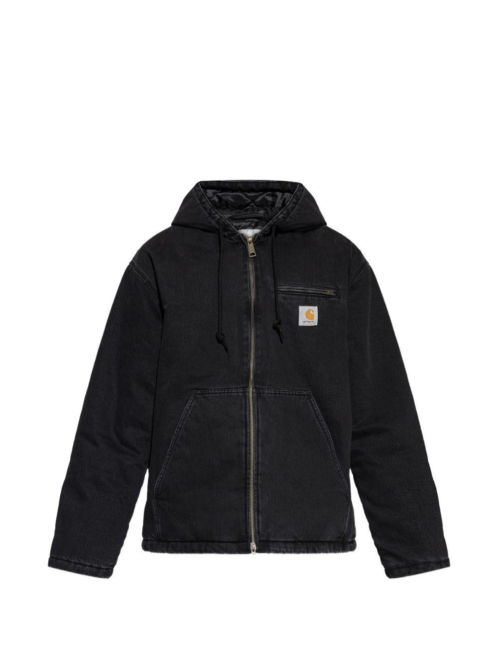 Product image of Cleveland Jacket 'Smith' Denim