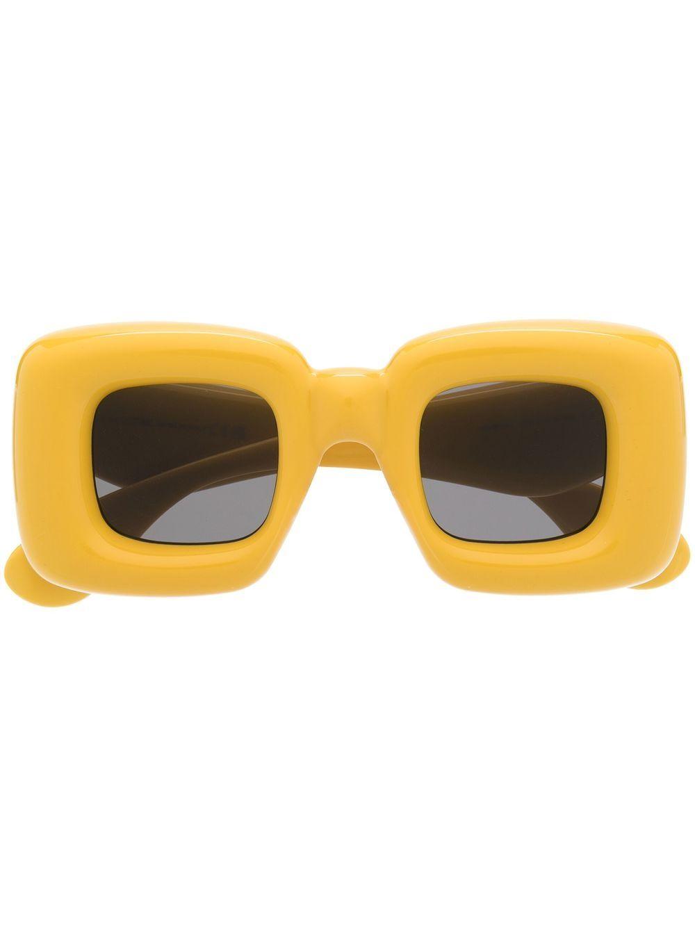 Product image of LW400981-39A
