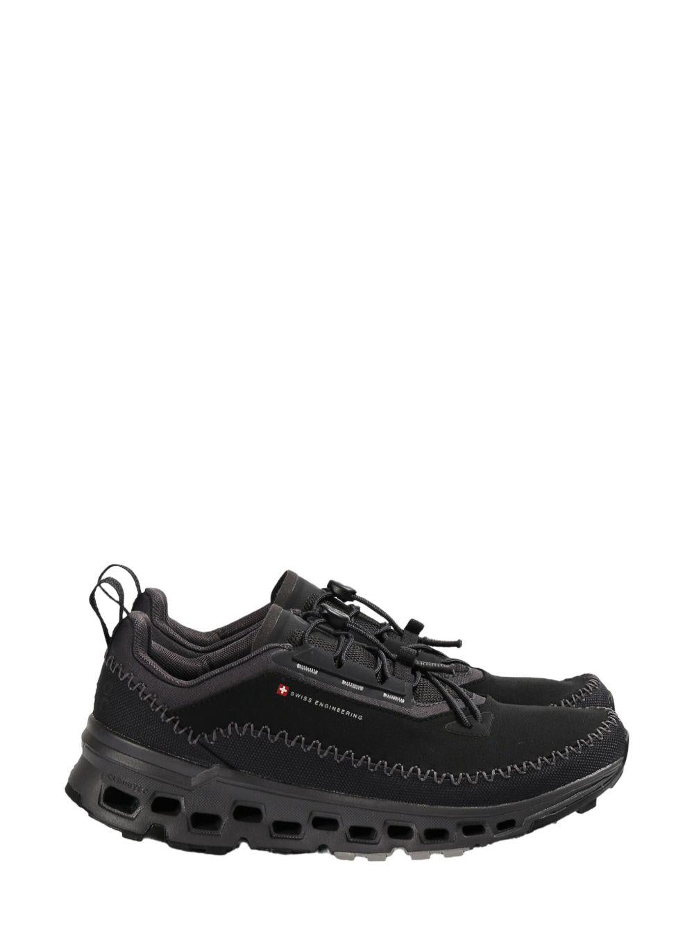 Product photo 1 for product Cloudaway Sneakers