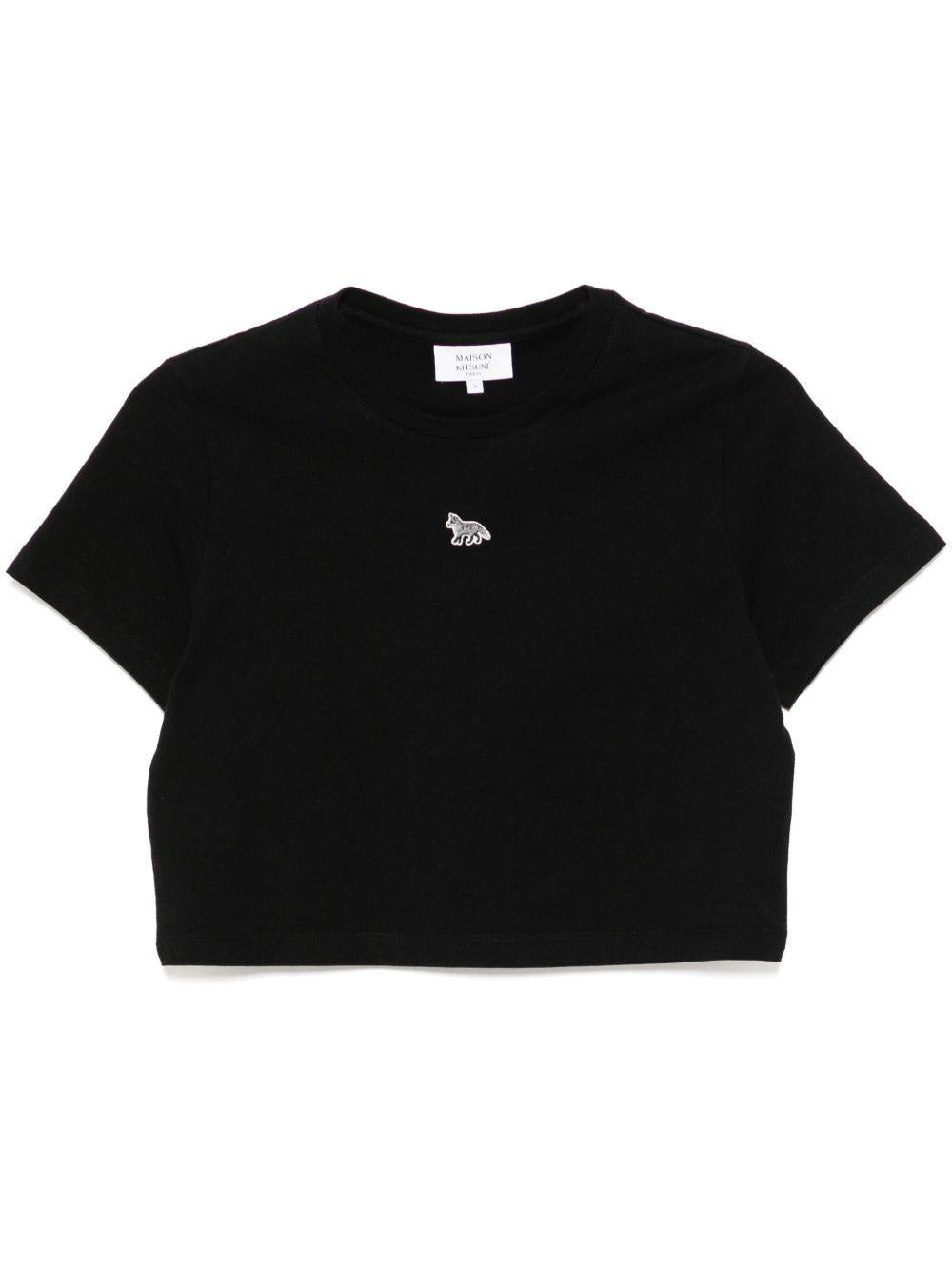 Product image of MW00105KJ0008P199