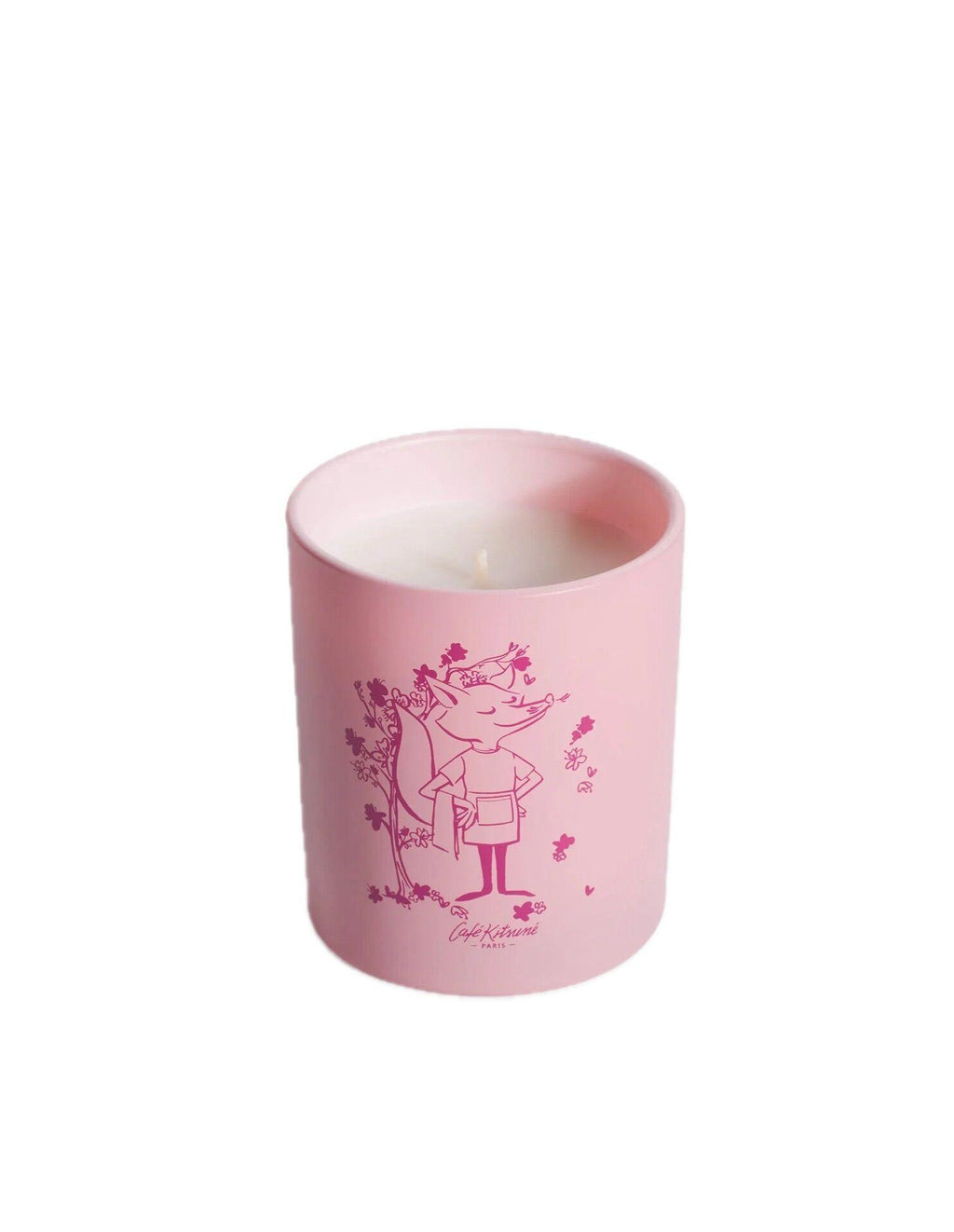 Product image of Sakura Blossom Candle