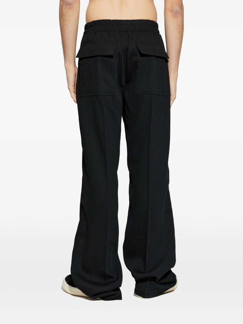 Product photo 3 for product Dietrich Drawstring Trouser