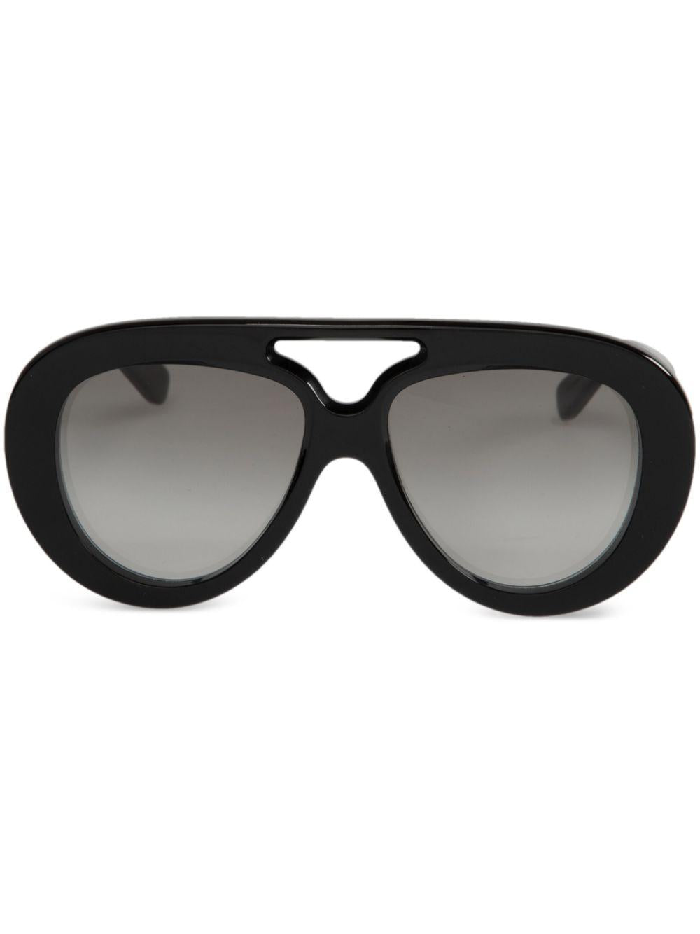 Product image of LW40144U-01B