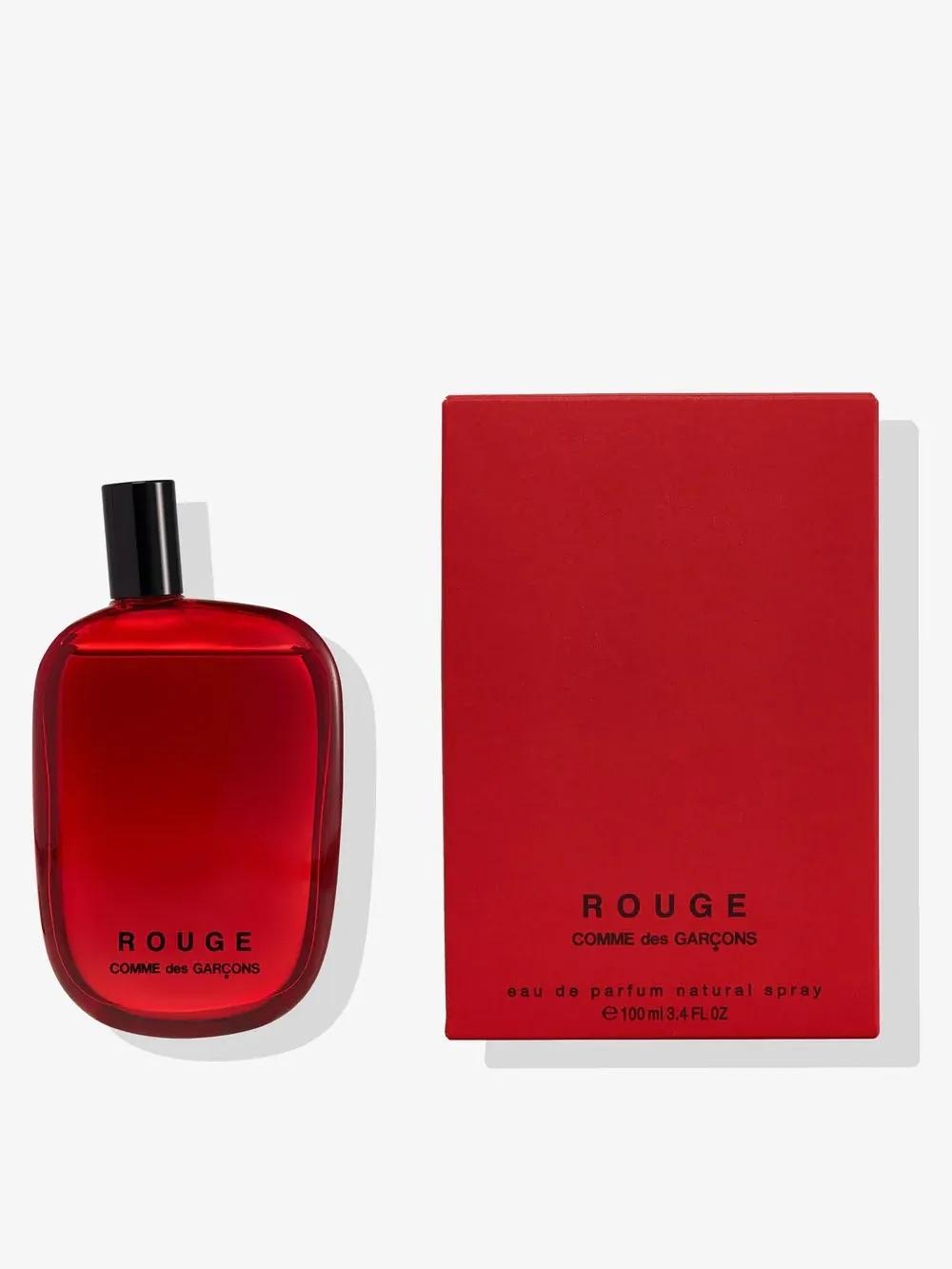 Product image of Comme des Garçons parfums Rouge