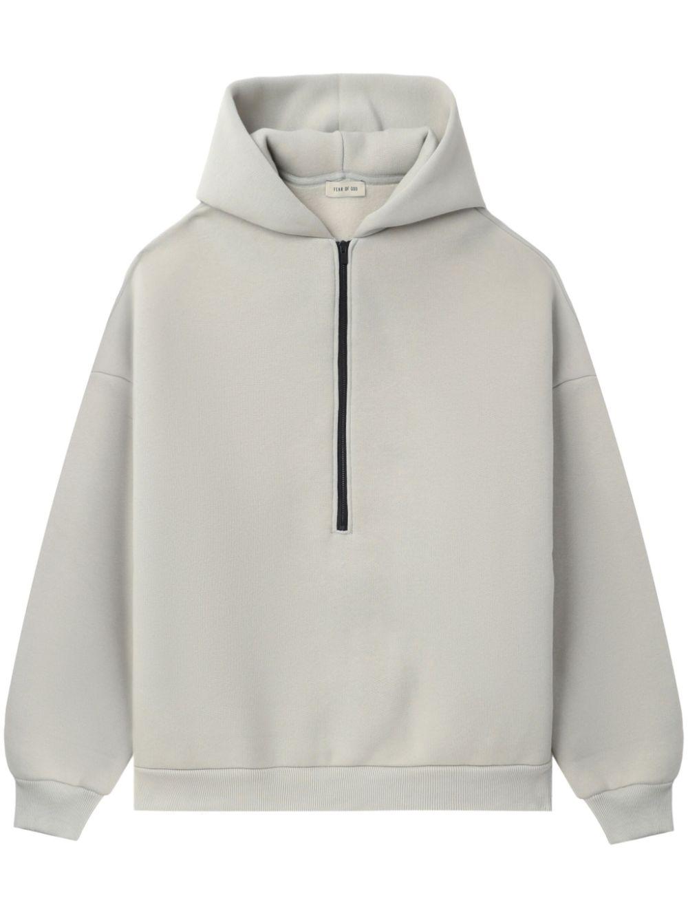 Product image of FG24FW501006FLCSKY