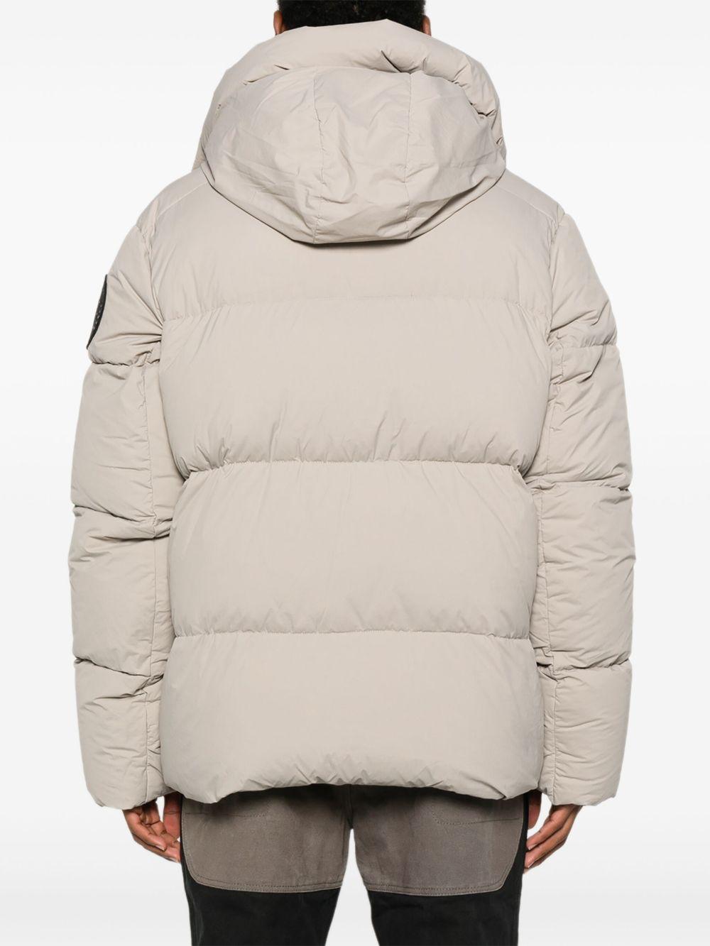 Product image of Crofton Puffer Jacket