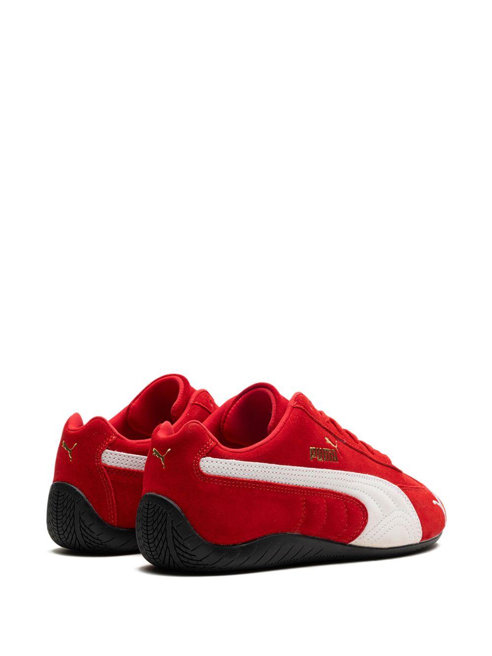 Product photo 7 for product Speedcat OG Sneaker