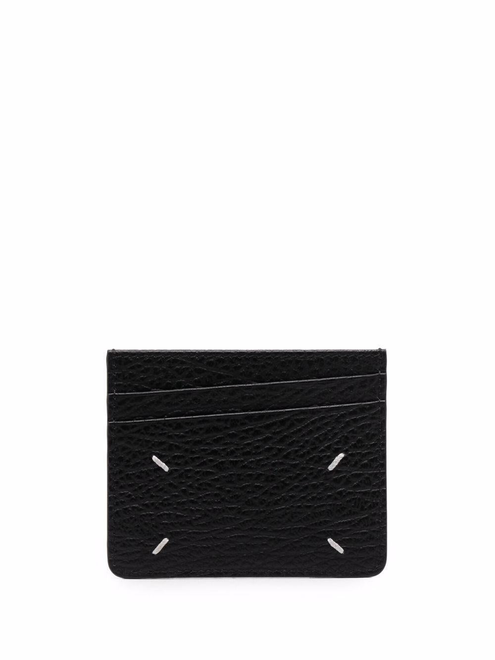 Product image of 6CC Card Holder
