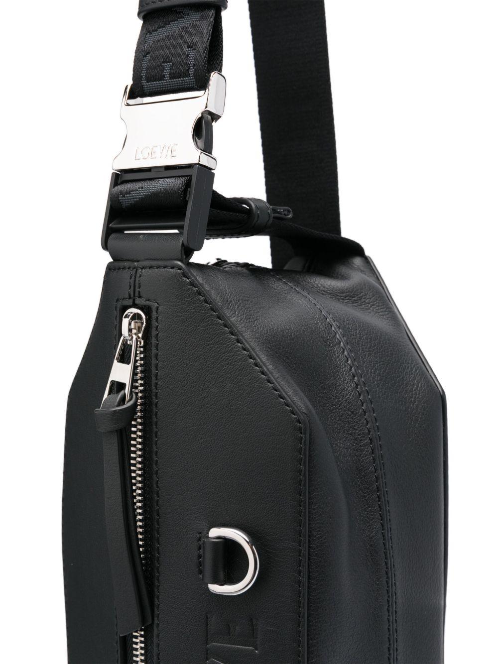 Product photo 3 for product Convertible Sling