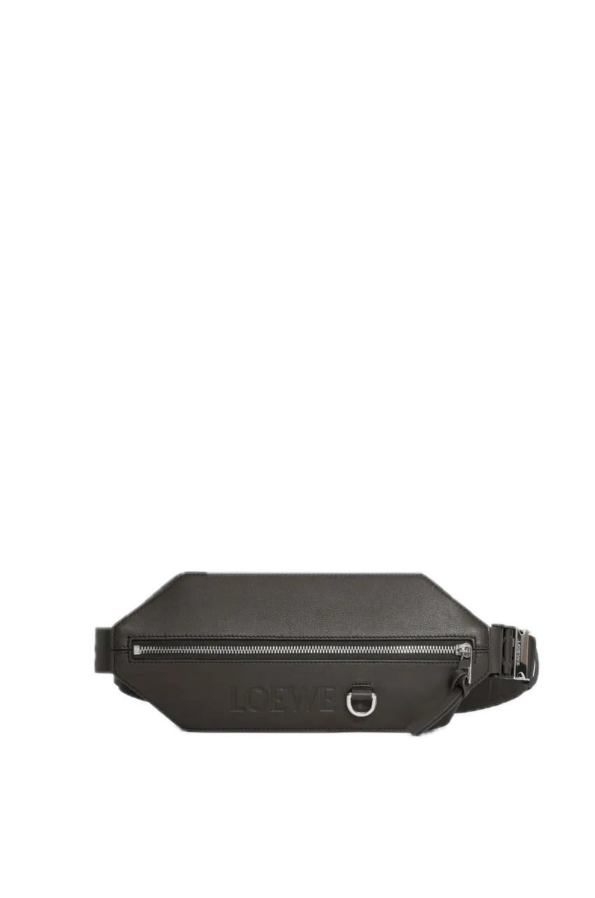 Product photo 2 for product Convertible Sling