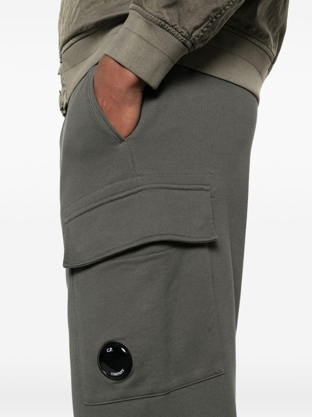 Product photo 4 for product Cargo Sweatpants