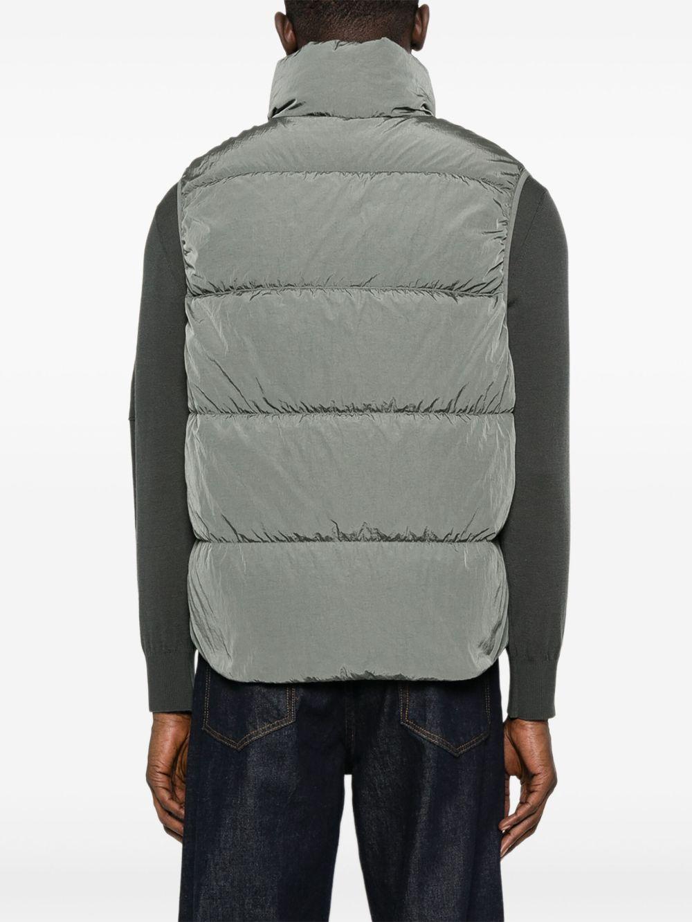 Product image of Chrome-R Bodywarmer