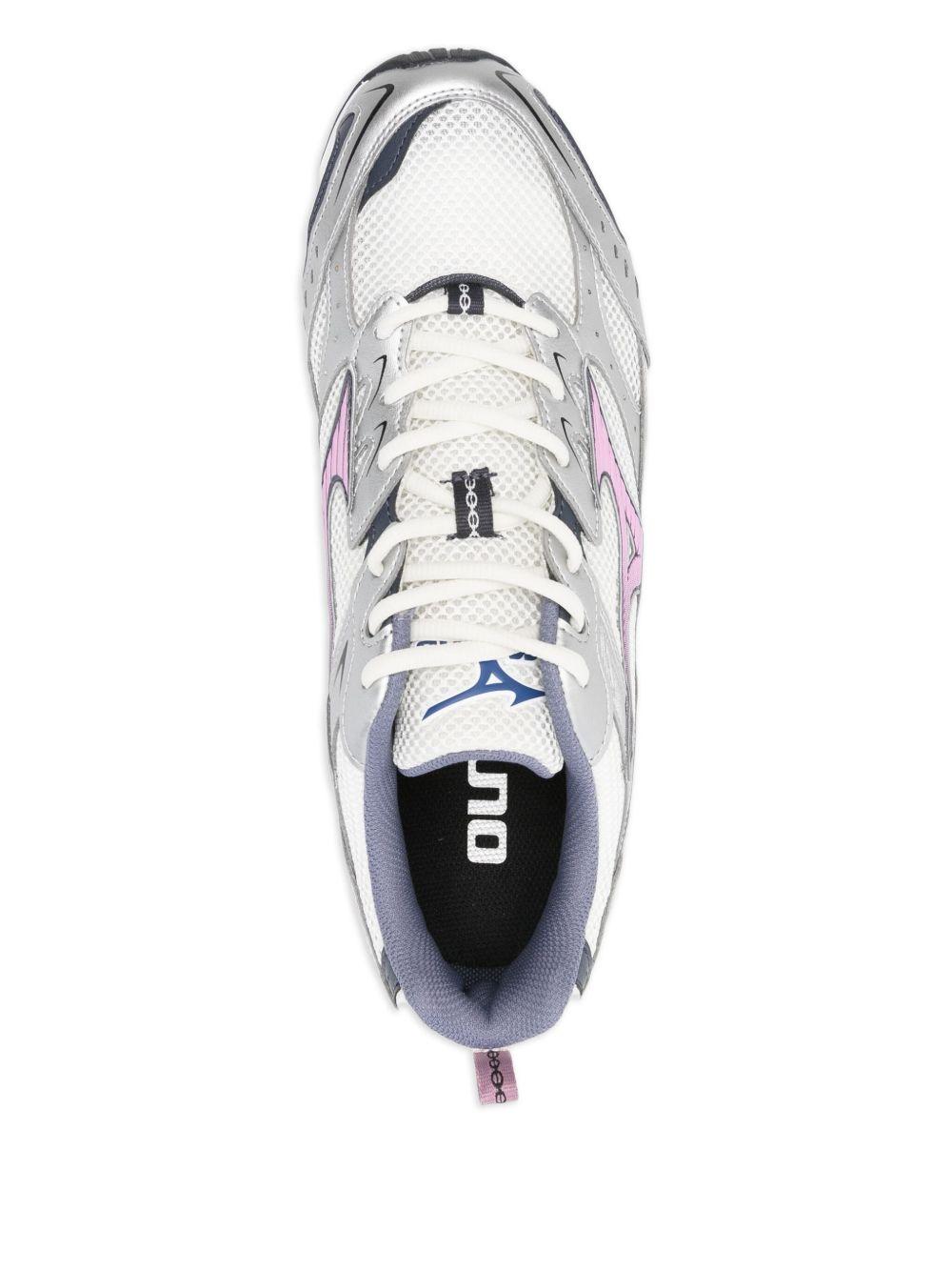 Product image of MXR Sport