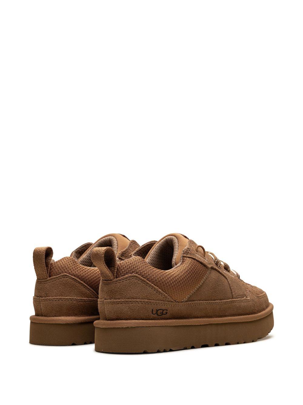 Product image of Lo Lowmel