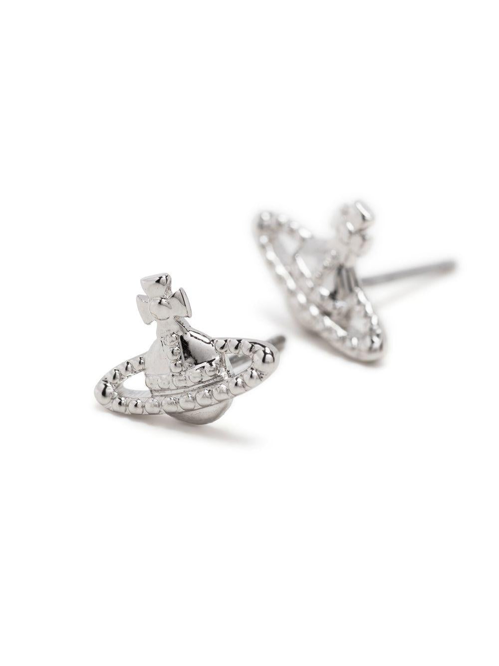 Product image of Farah Earrings