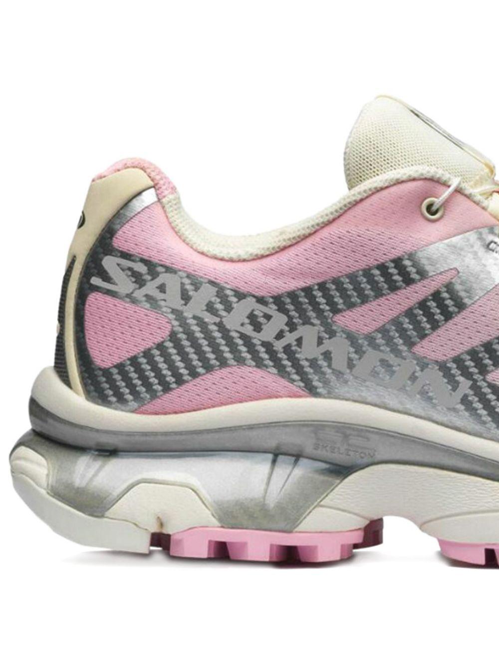 Product image of XT-4 Sneakers