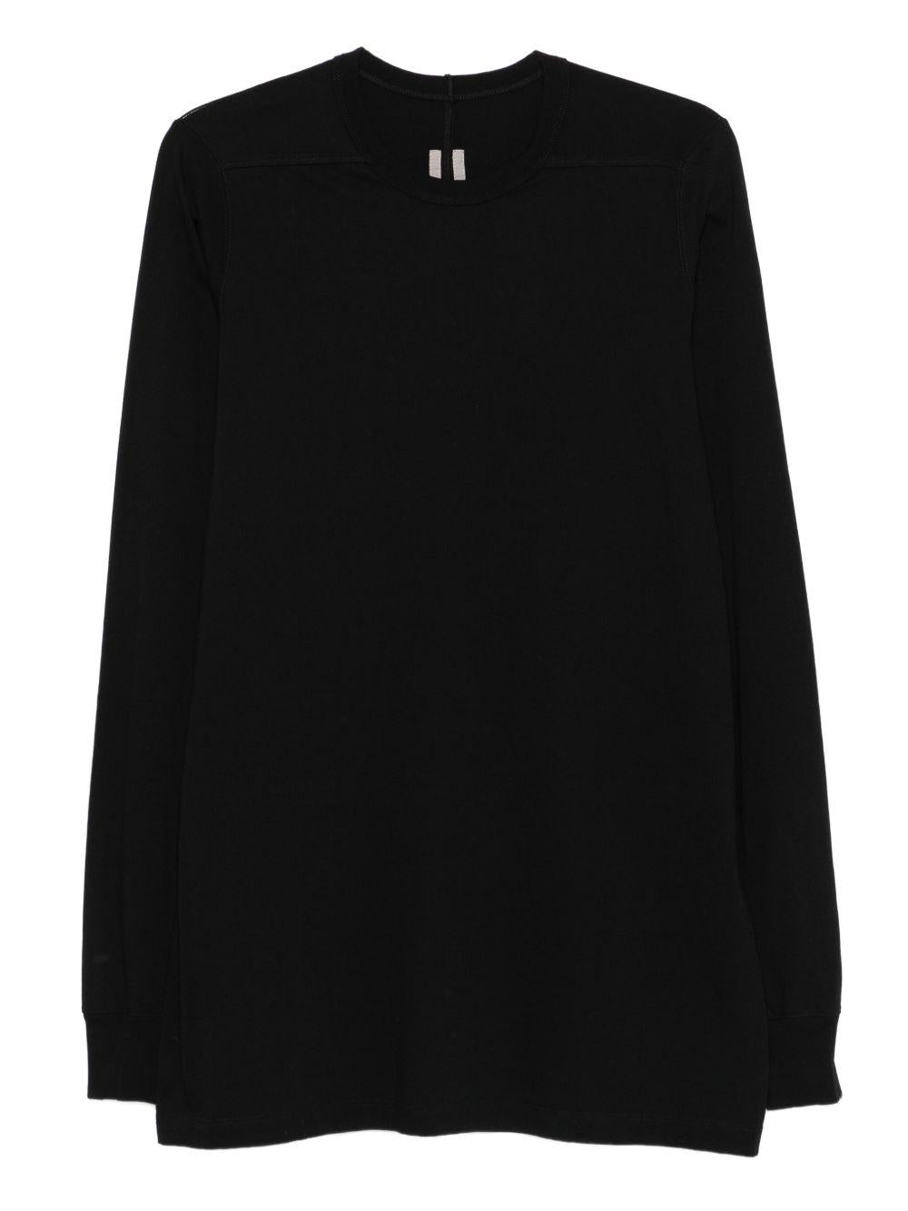Product image of Level LS T-Shirt