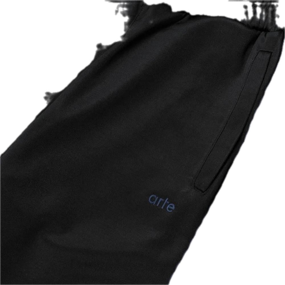 Product image of Braids Strip Pants