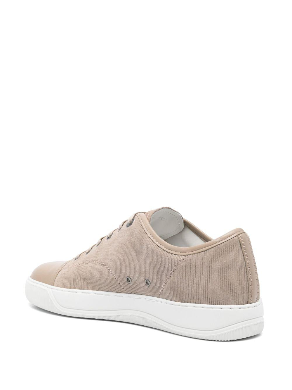 Product photo 3 for product DBB1 Sneaker