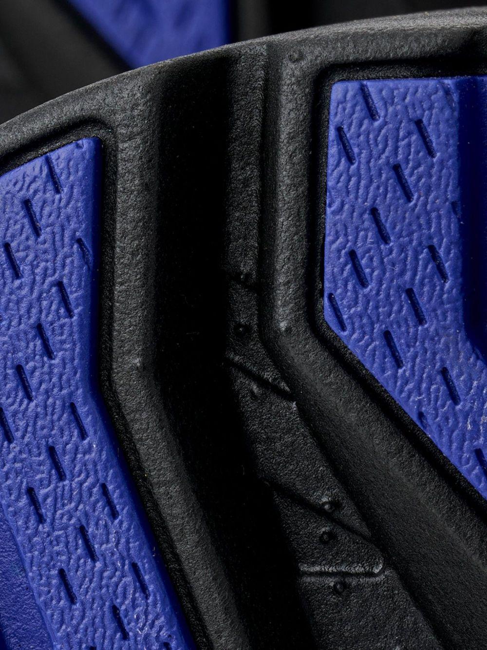 Product photo 2 for product Heritage Utility Axoid Sneakers