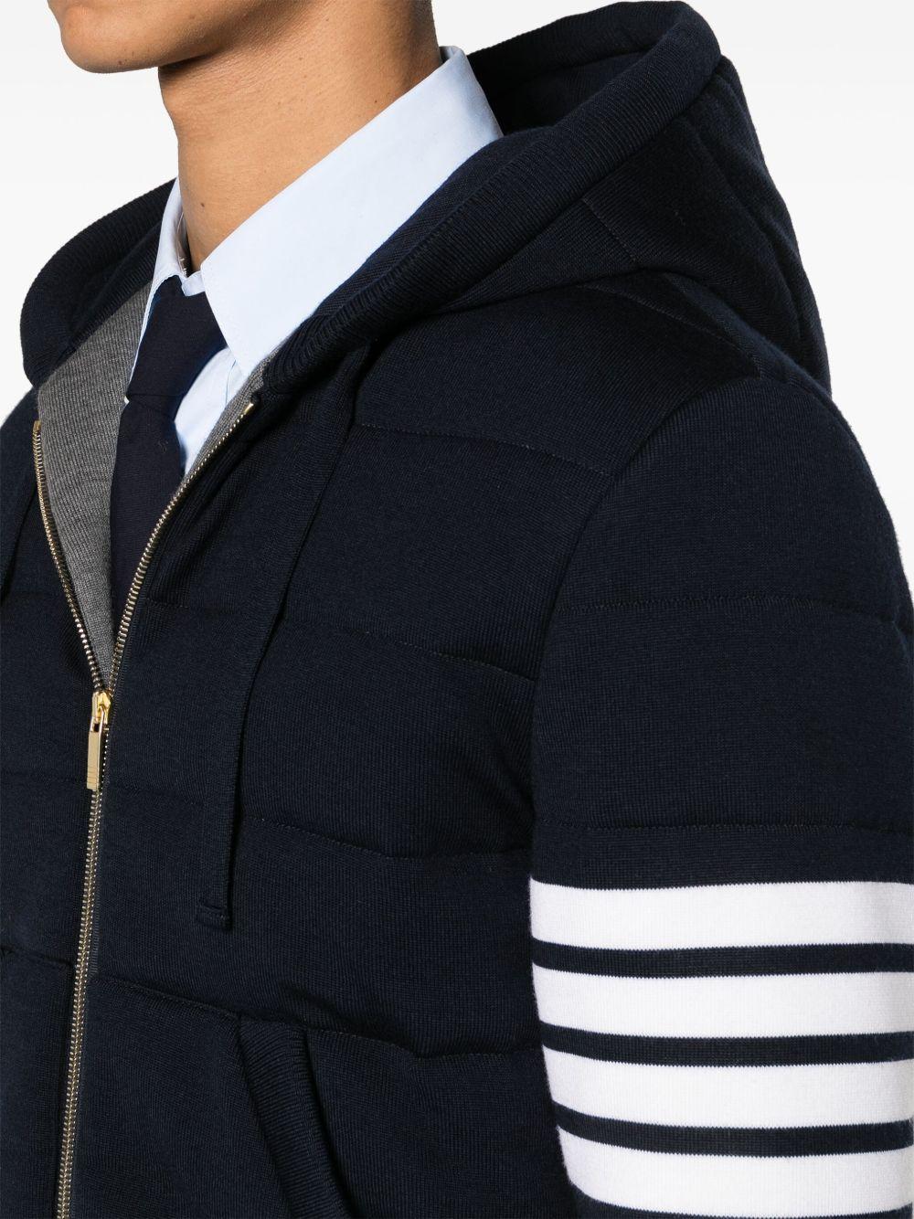 Product photo 2 for product MKJ126AY1046415