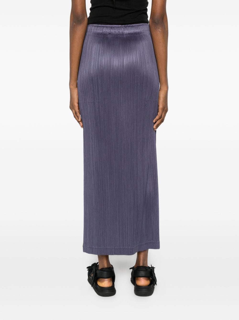 Product photo 4 for product Loop Skirt