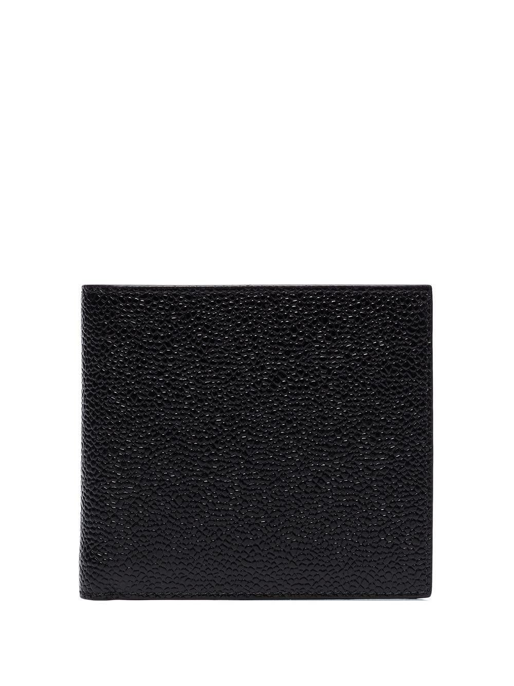 Product photo 16 for product MAW023A00198001