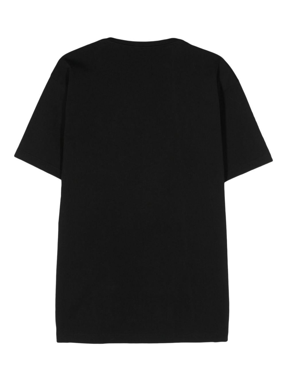 Product image of Y Chrome T-Shirt