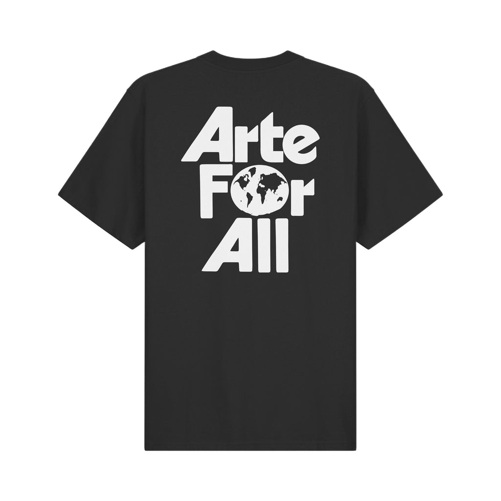 Product image of Arte For All T-Shirt
