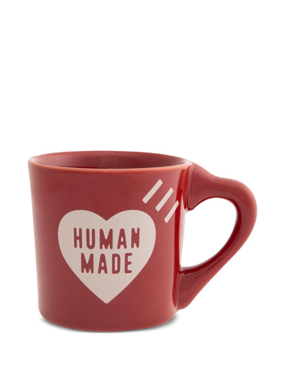 Product image of Coffee Mug