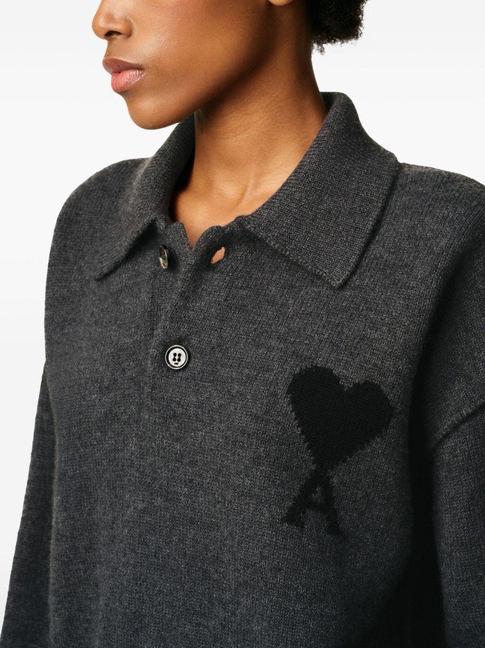 Product photo 6 for product ADC Polo