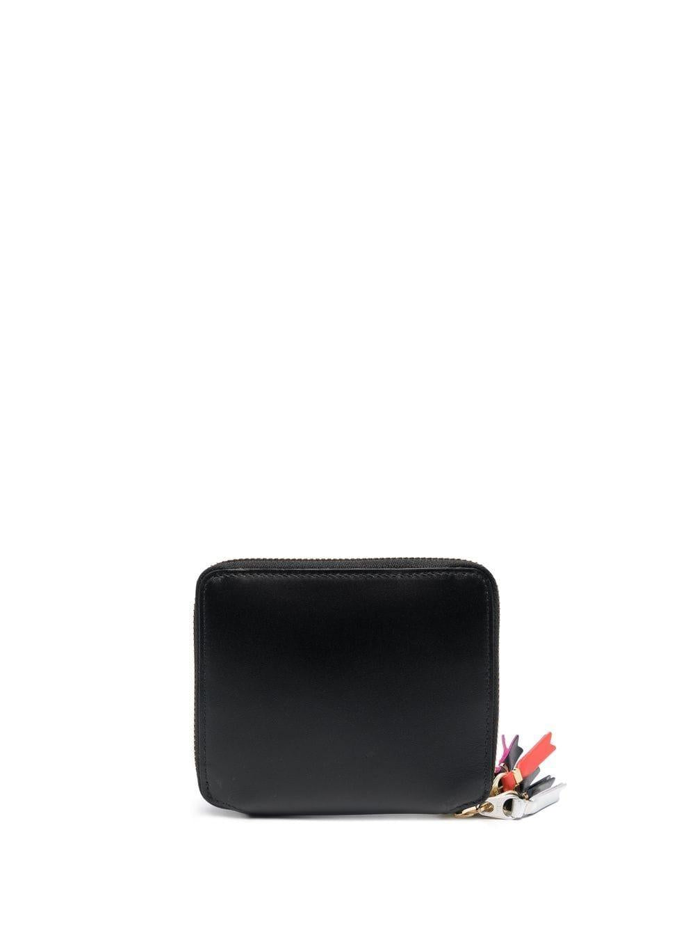 Product photo 3 for product SA2100ZP-1
