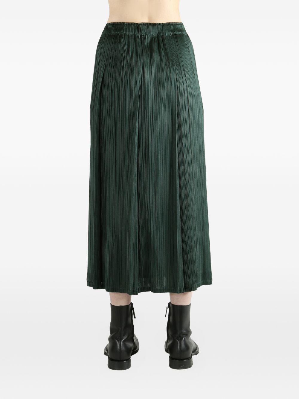 Product image of December Color Skirt