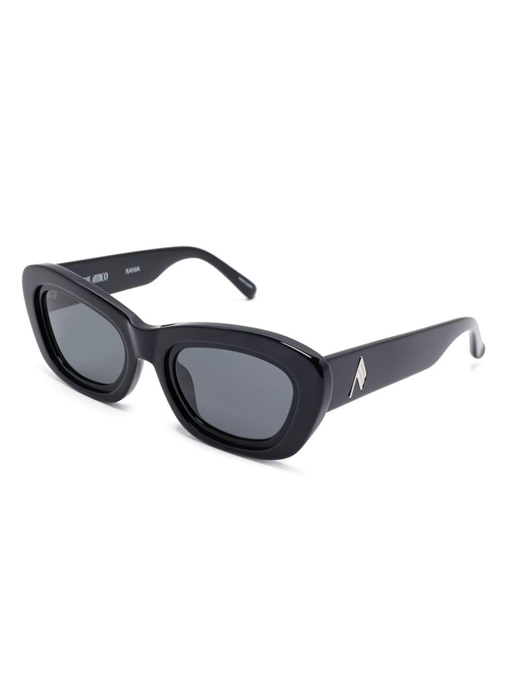 Product photo 3 for product Rania Sunglasses