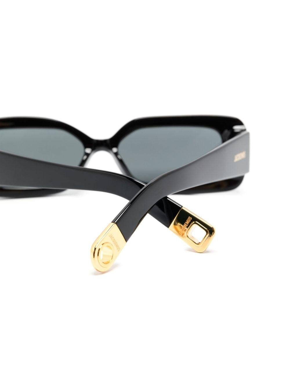 Product photo 2 for product JAC11C1SUN-BLACK