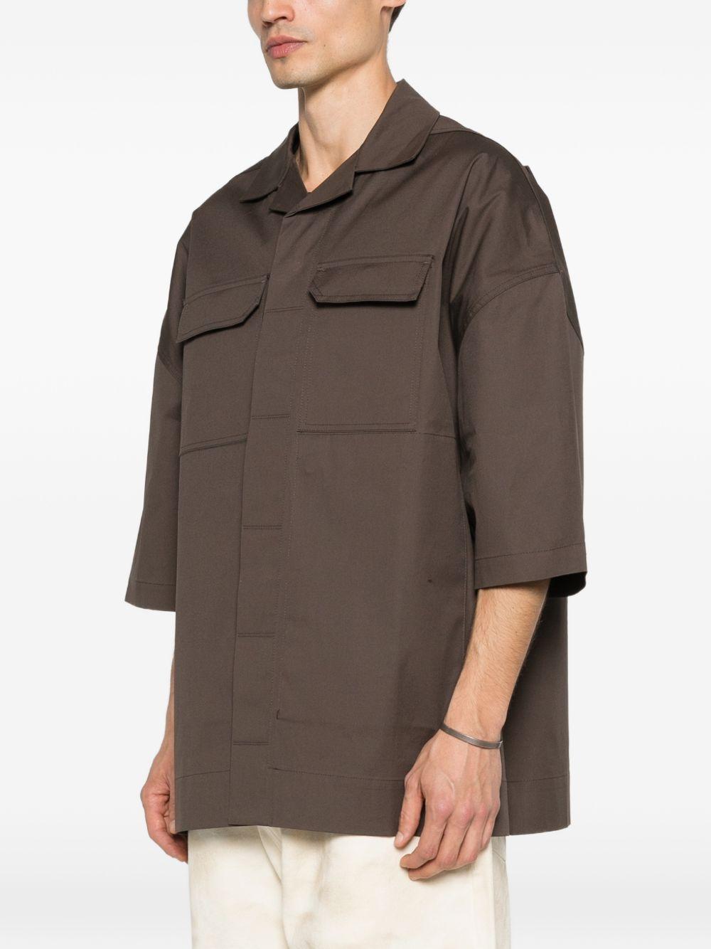 Product image of Magnum Tommy Shirt