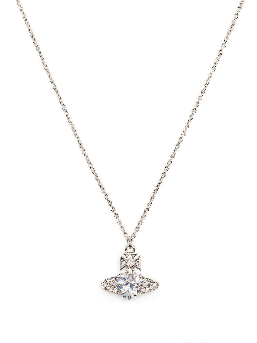 Product image of Ariella Pendant