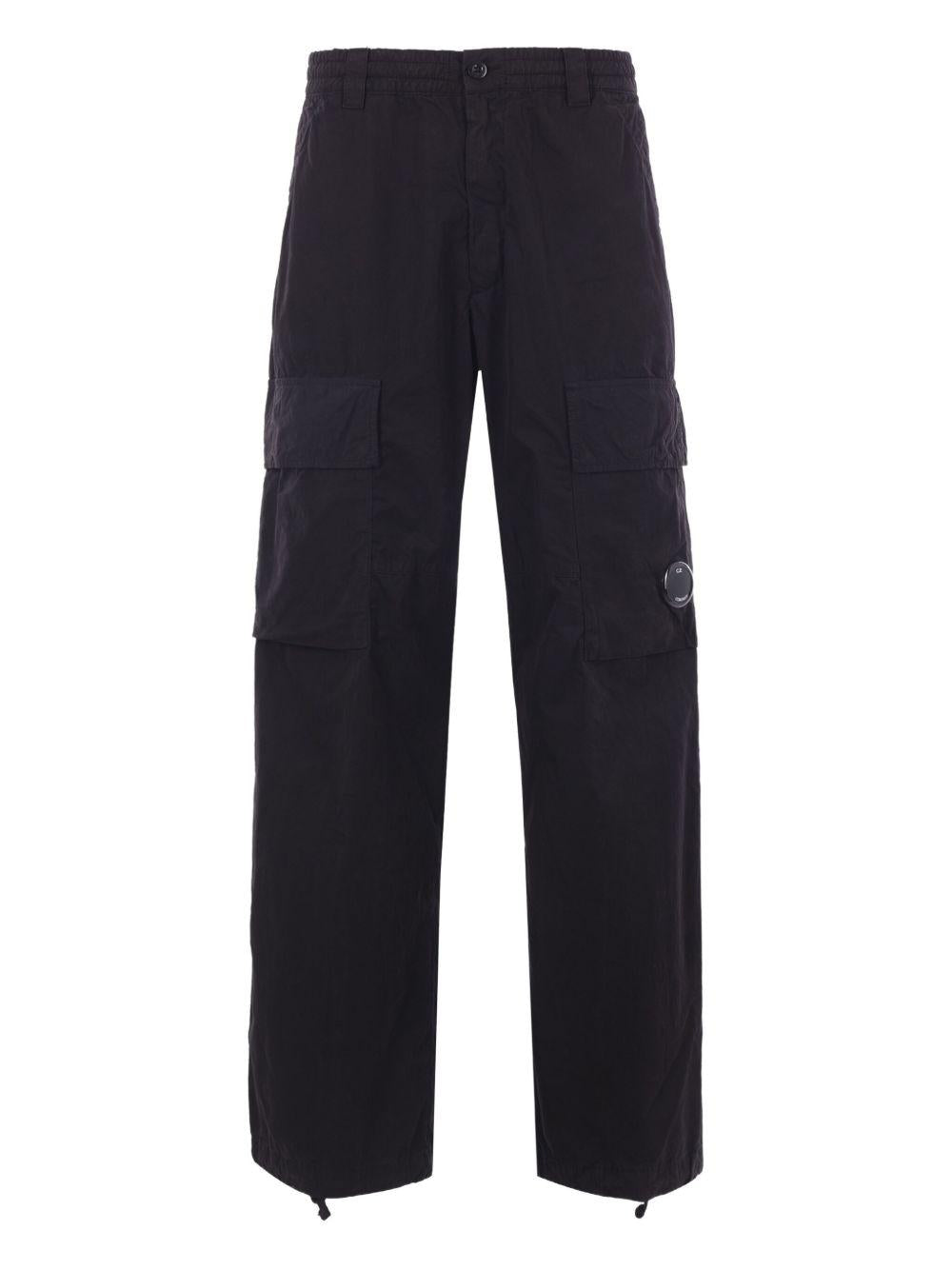Product image of Microreps Cargo Pants