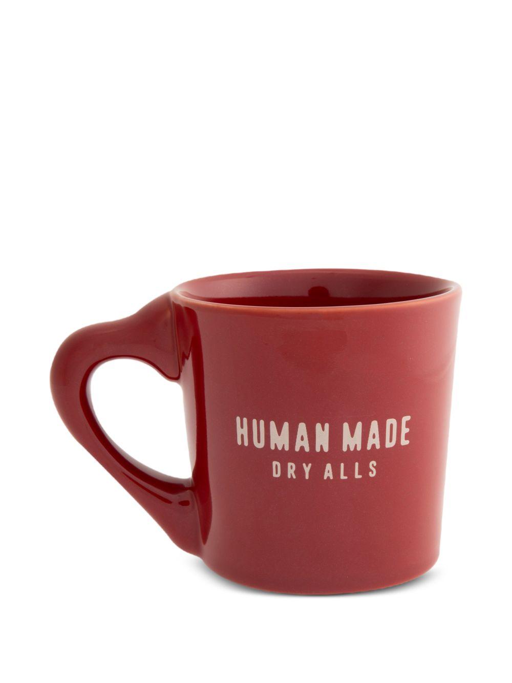 Product image of Coffee Mug