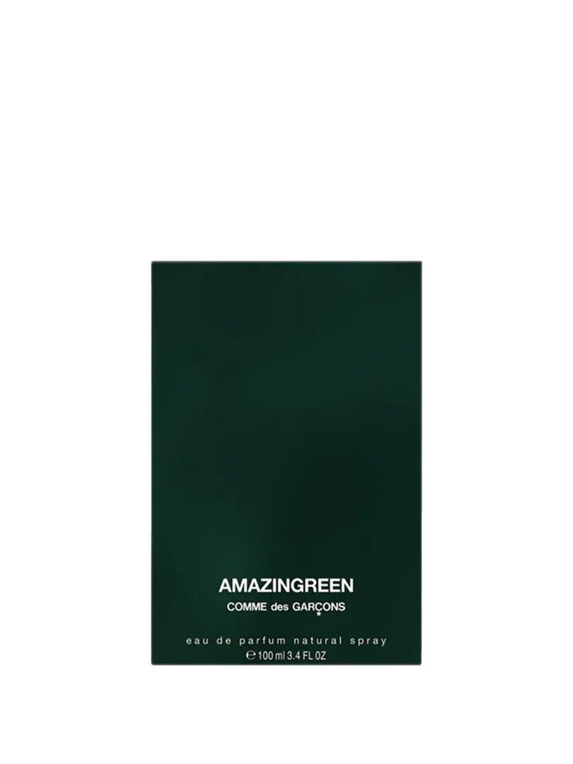Product image of Comme des Garçons parfums Amazingreen