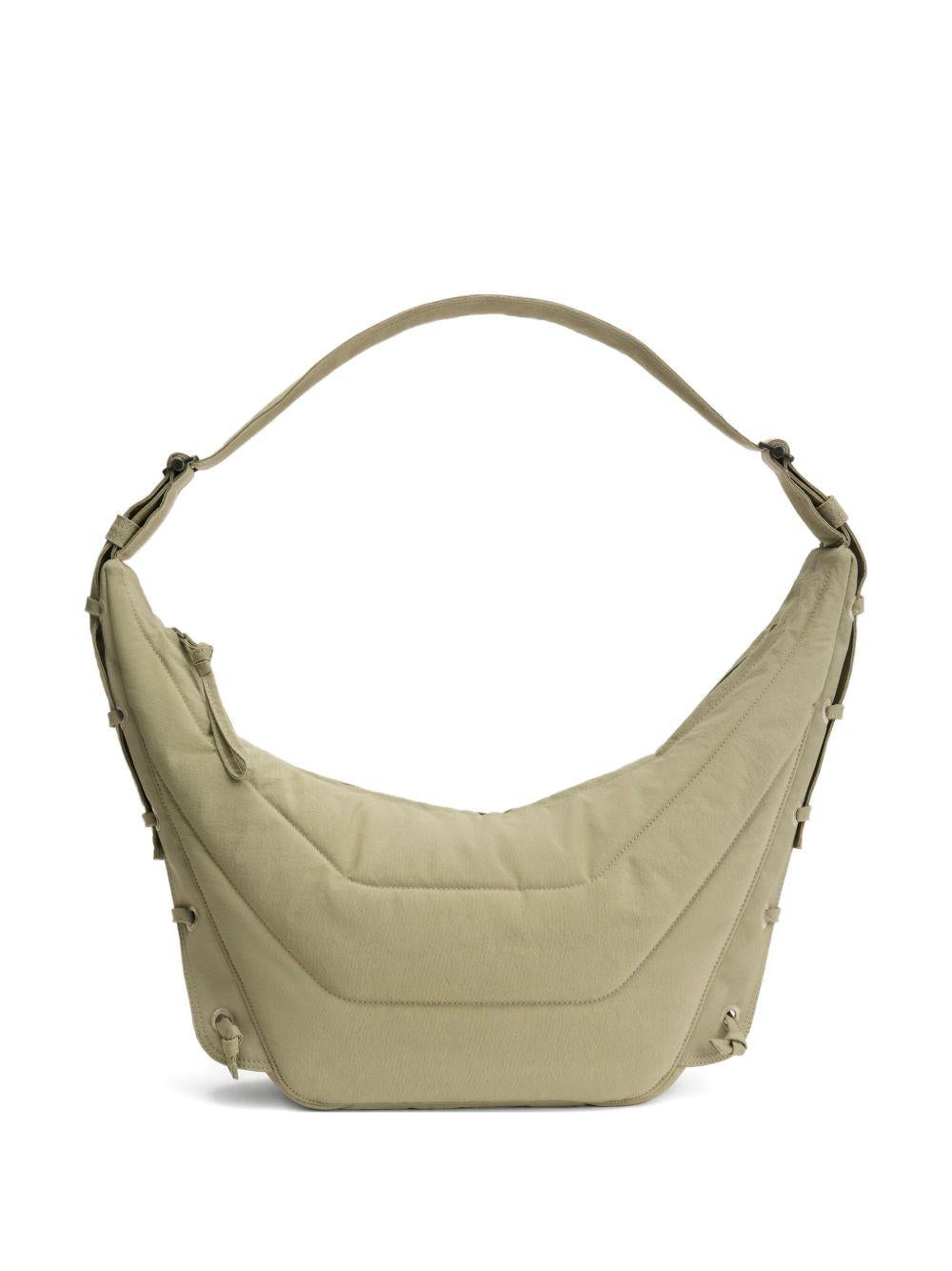 Product image of Medium Soft Game Bag