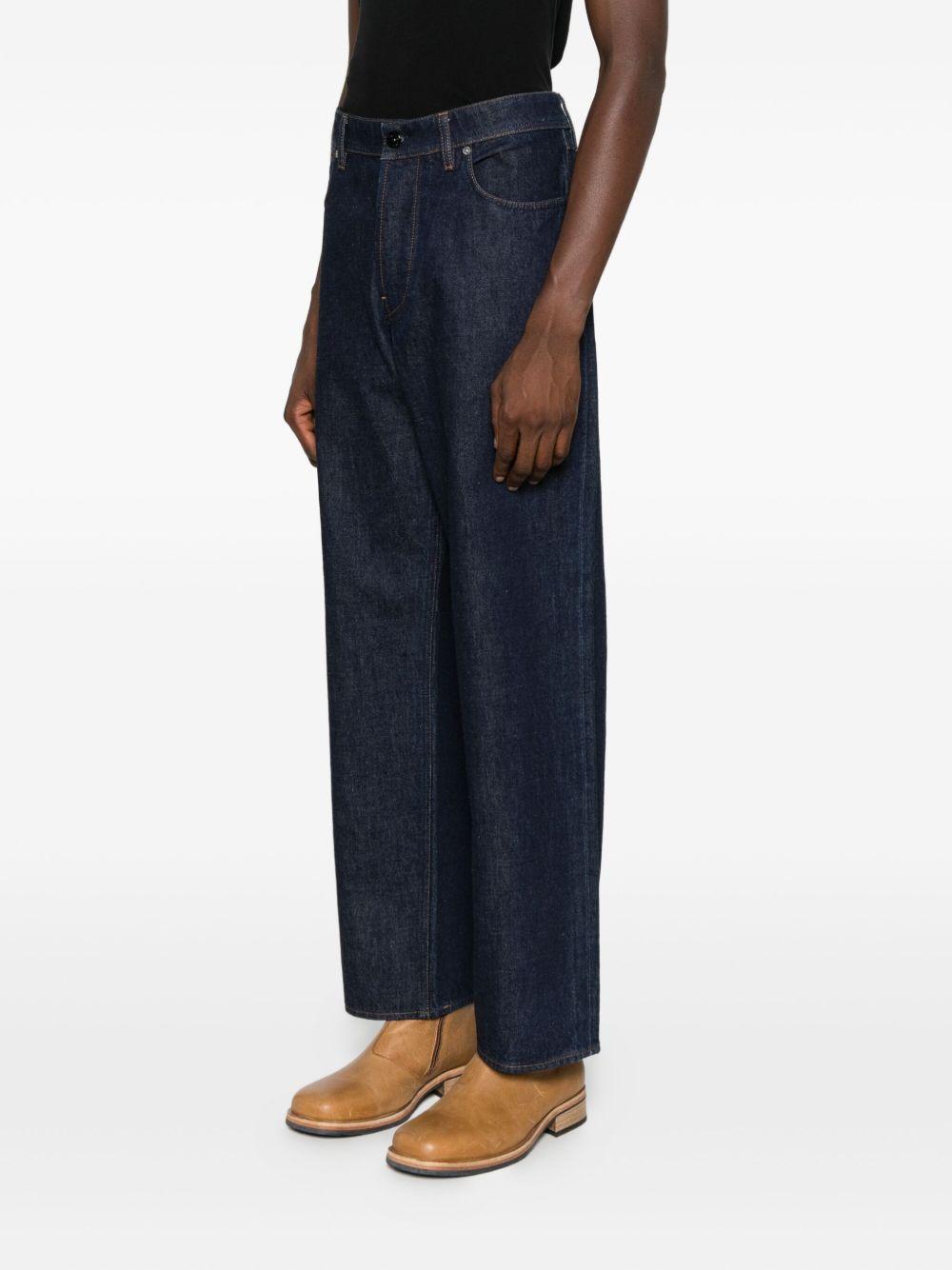 Product photo 2 for product Regular Jeans