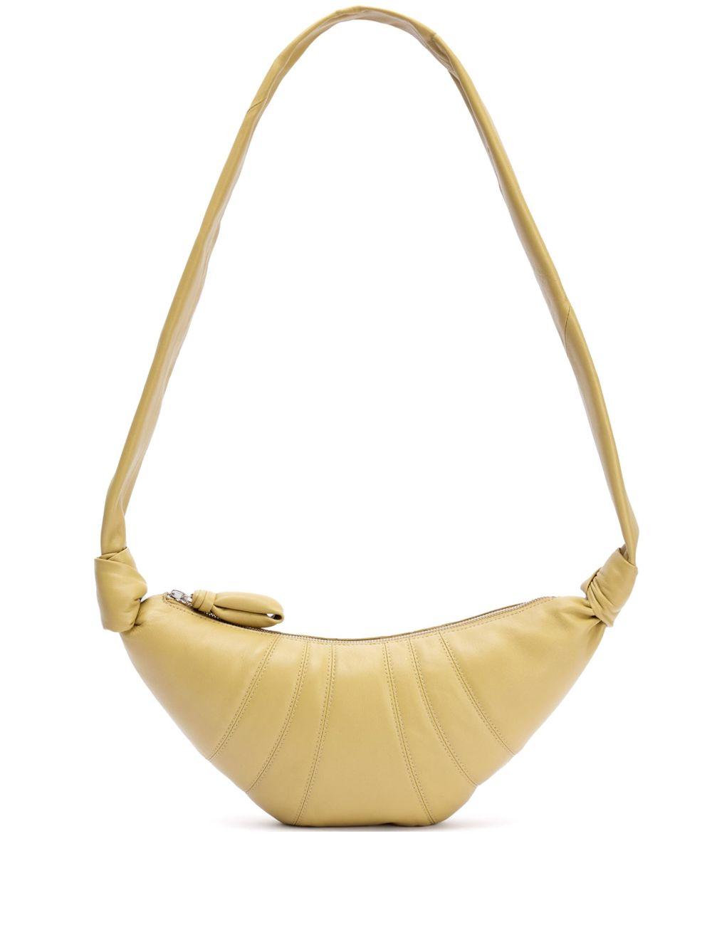 Product photo 1 for product Small Croissant Bag