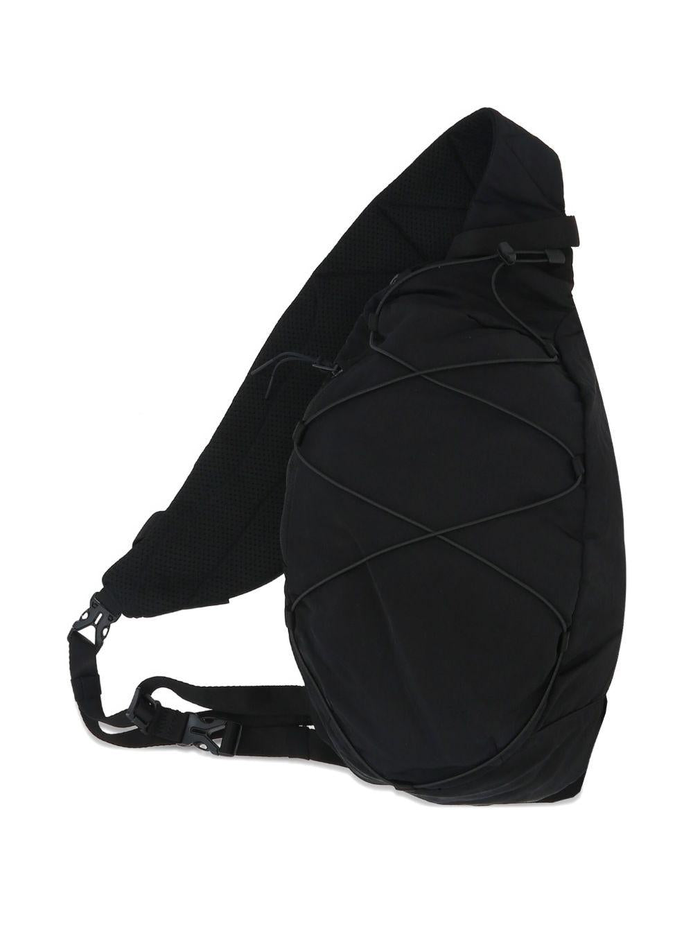 Product photo 4 for product Nylon B Waist Bag