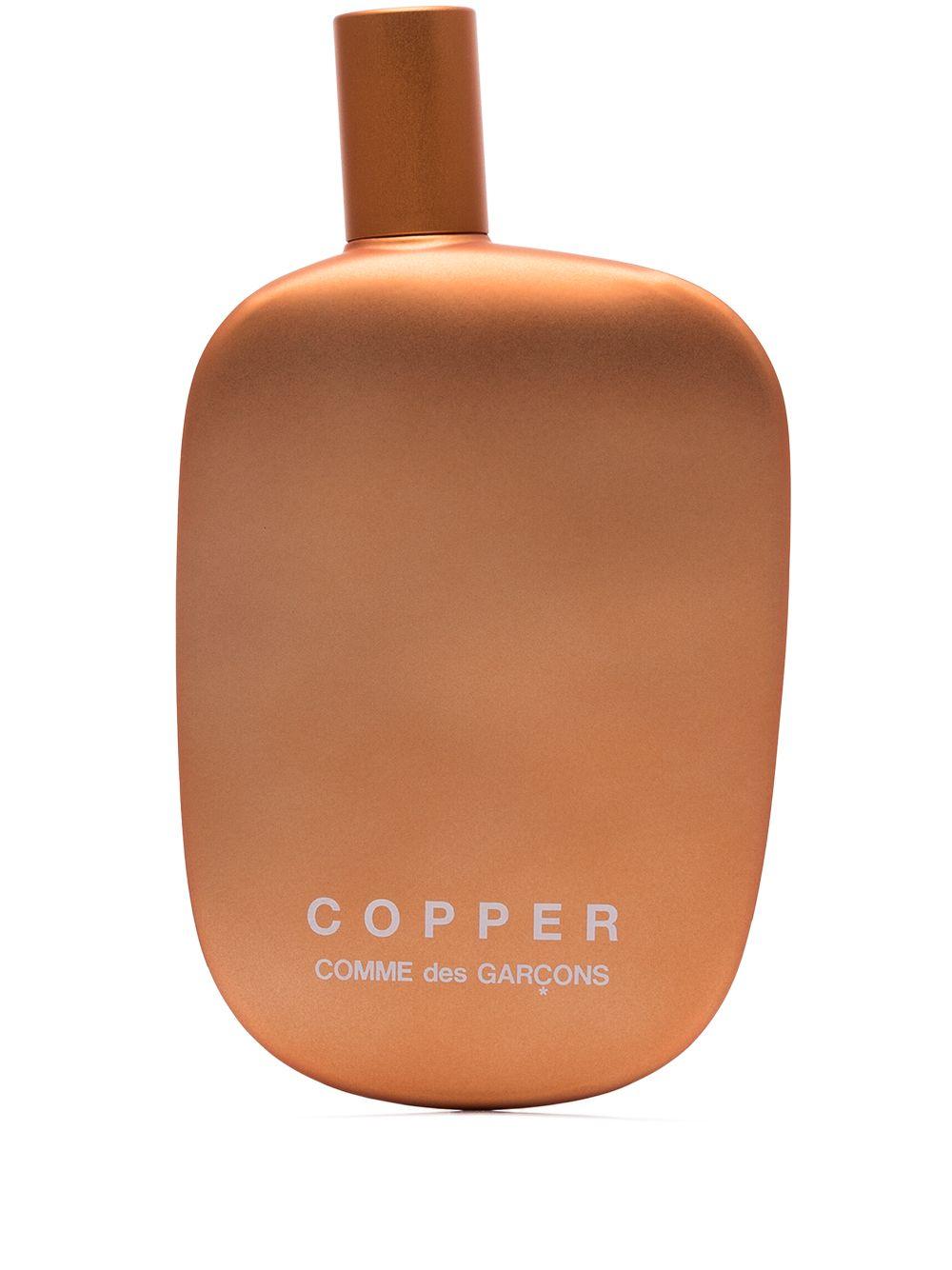 Product image of Copper