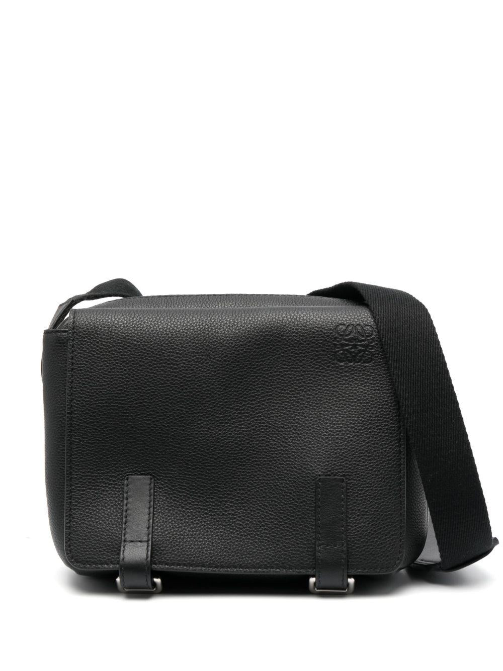 Product photo 40 for product Military Messenger XS Bag