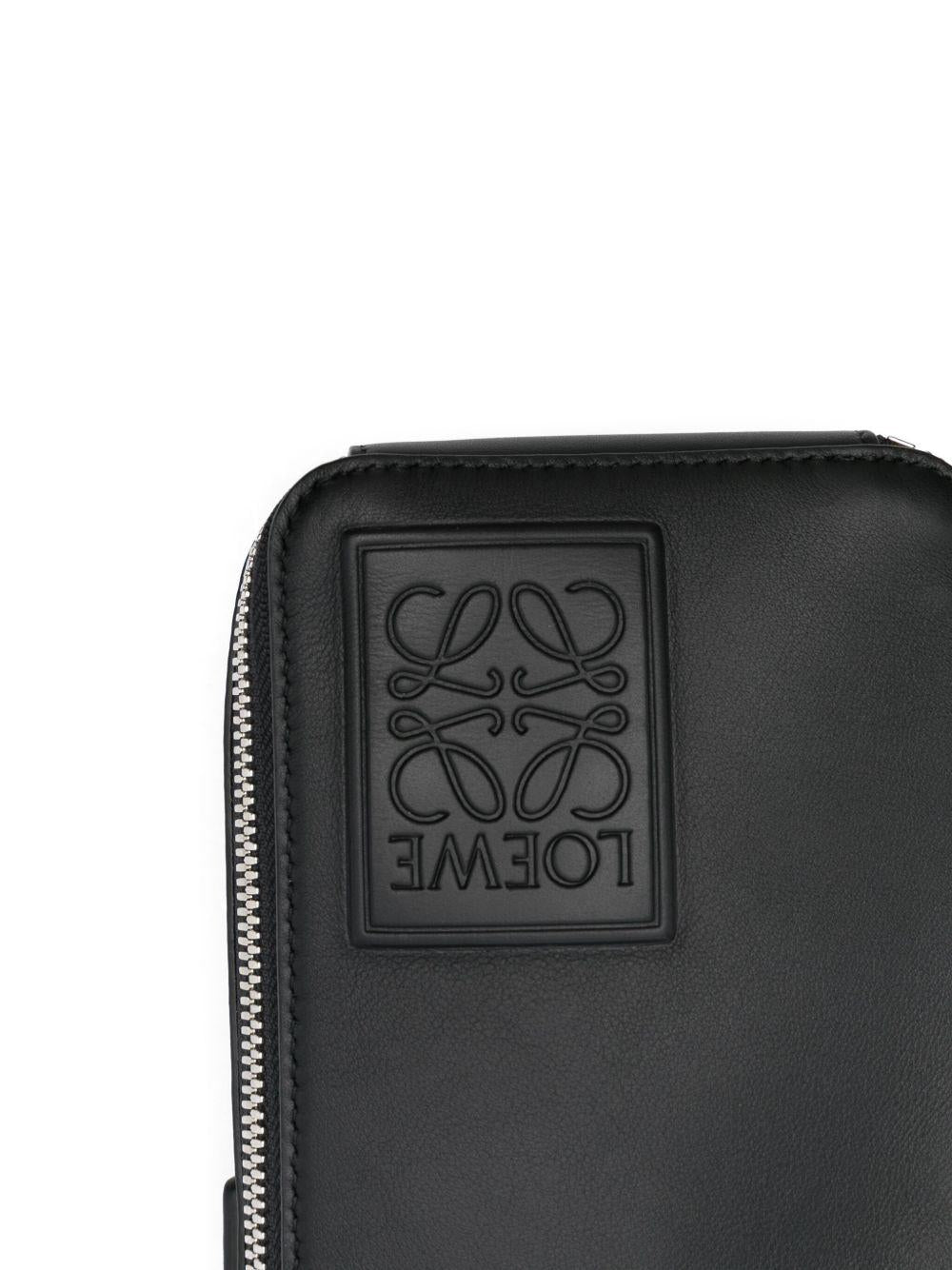 Product photo 8 for product Vertical Crossbody Pocket