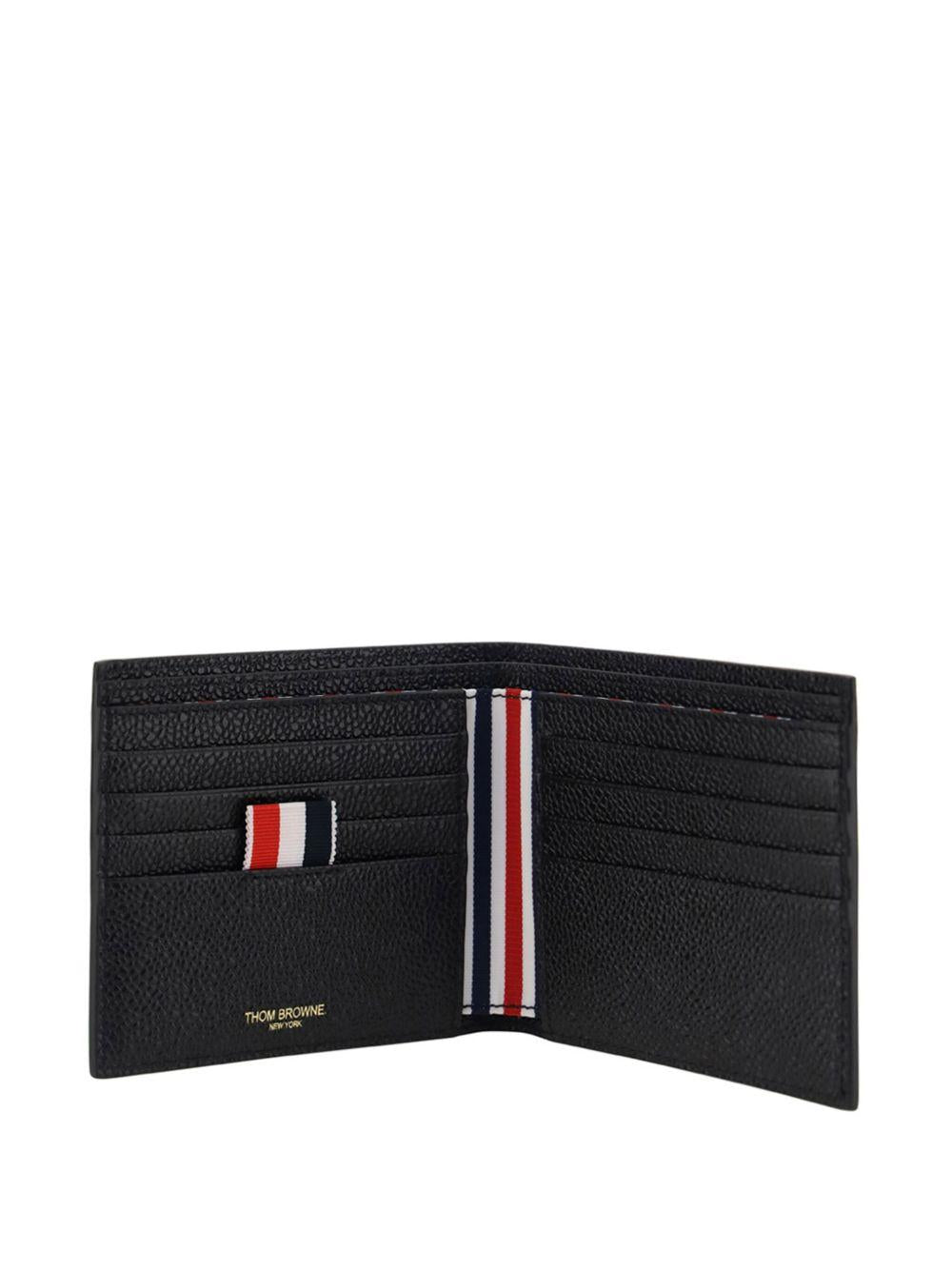 Product photo 50 for product MAW023A00198001
